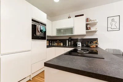 2-Zimmer-Wohnung kaufen in Wien – 62 m², € 369.000 – Bild 4 von 37