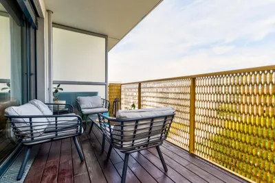 2-Zimmer-Wohnung kaufen in Wien – 62 m², € 369.000 – Bild 11 von 37