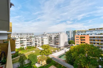 2-Zimmer-Wohnung kaufen in Wien – 62 m², € 369.000 – Bild 27 von 37