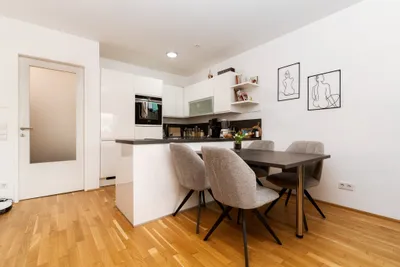 2-Zimmer-Wohnung kaufen in Wien – 62 m², € 369.000 – Bild 8 von 37