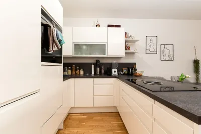 2-Zimmer-Wohnung kaufen in Wien – 62 m², € 369.000 – Bild 5 von 37