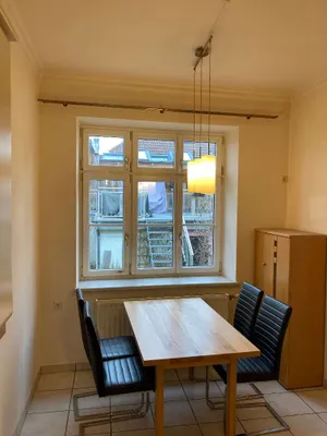 2-Zimmer-Haus mieten in Zwettl – 75 m², € 750 – Bild 4 von 10