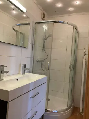 2-Zimmer-Haus mieten in Zwettl – 75 m², € 750 – Bild 5 von 10