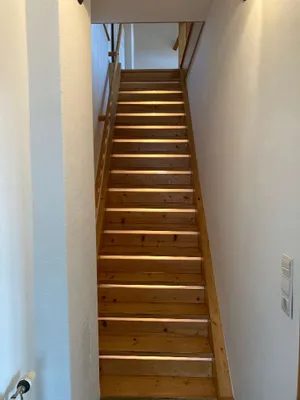 2-Zimmer-Haus mieten in Zwettl – 75 m², € 750 – Bild 6 von 10