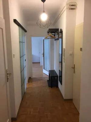 2-Zimmer-Wohnung mieten in Sankt Pölten – 56 m², € 750 – Bild 7 von 8