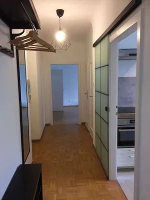 2-Zimmer-Wohnung mieten in Sankt Pölten – 56 m², € 750 – Bild 3 von 8