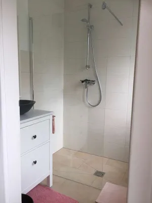 2-Zimmer-Wohnung mieten in Sankt Pölten – 56 m², € 750 – Bild 5 von 8