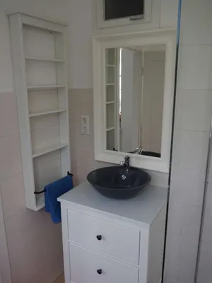 2-Zimmer-Wohnung mieten in Sankt Pölten – 56 m², € 750 – Bild 8 von 8
