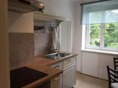2-Zimmer-Wohnung mieten in Sankt Pölten – 56 m², € 750 – Bild 6 von 8