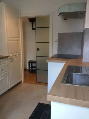 2-Zimmer-Wohnung mieten in Sankt Pölten – 56 m², € 750 – Bild 2 von 8