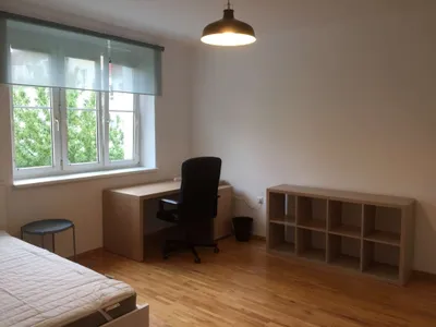 2-Zimmer-Wohnung mieten in Sankt Pölten – 56 m², € 750 – Bild 4 von 8