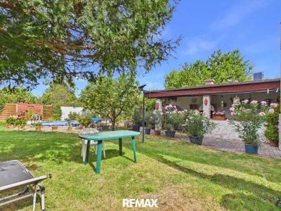 6-Zimmer-Gewerbeimmobilie kaufen in Baden – 126,86 m², € 340.000 – Bild 8 von 36