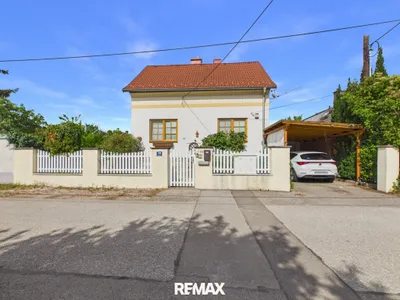 6-Zimmer-Gewerbeimmobilie kaufen in Baden – 126,86 m², € 340.000 – Bild 15 von 36