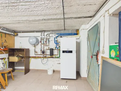 6-Zimmer-Gewerbeimmobilie kaufen in Baden – 126,86 m², € 340.000 – Bild 33 von 36