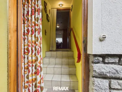 6-Zimmer-Gewerbeimmobilie kaufen in Baden – 126,86 m², € 340.000 – Bild 26 von 36