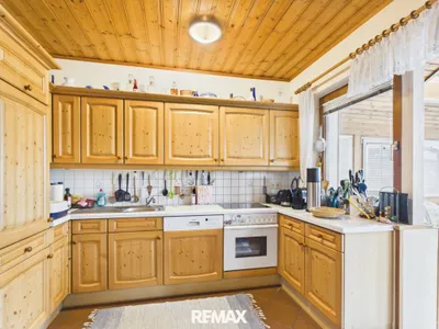 6-Zimmer-Gewerbeimmobilie kaufen in Baden – 126,86 m², € 340.000 – Bild 20 von 36