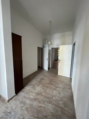3-Zimmer-Wohnung mieten in Wien – 95 m², € 1.277 – Bild 1 von 15