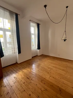 3-Zimmer-Wohnung mieten in Wien – 95 m², € 1.277 – Bild 15 von 15