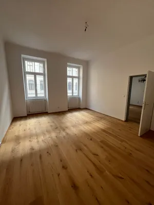 3-Zimmer-Wohnung mieten in Wien – 95 m², € 1.277 – Bild 7 von 15