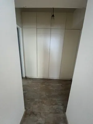 3-Zimmer-Wohnung mieten in Wien – 95 m², € 1.277 – Bild 8 von 15