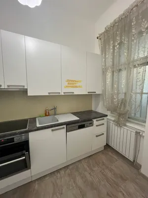3-Zimmer-Wohnung mieten in Wien – 95 m², € 1.277 – Bild 2 von 15