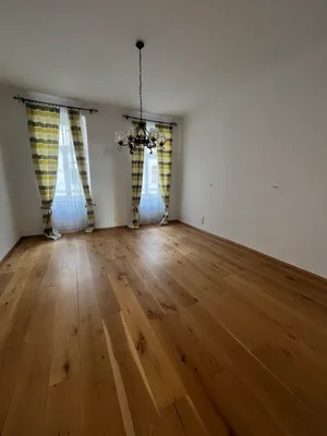 3-Zimmer-Wohnung mieten in Wien – 95 m², € 1.277 – Bild 4 von 15