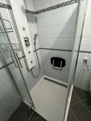 3-Zimmer-Wohnung mieten in Wien – 95 m², € 1.277 – Bild 11 von 15