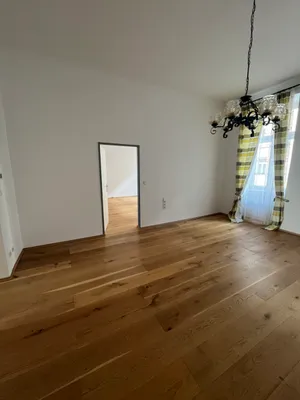 3-Zimmer-Wohnung mieten in Wien – 95 m², € 1.277 – Bild 5 von 15