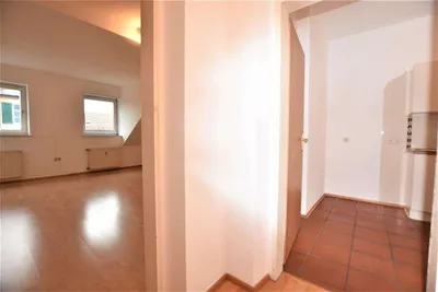 Immobilie kaufen in Graz – 254 m², € 350.000 – Bild 6 von 8
