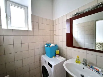 Immobilie kaufen in Graz – 254 m², € 350.000 – Bild 7 von 8