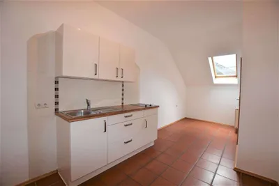 Immobilie kaufen in Graz – 254 m², € 350.000 – Bild 2 von 8