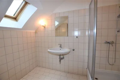 Immobilie kaufen in Graz – 254 m², € 350.000 – Bild 4 von 8