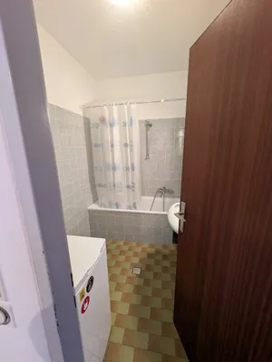 2-Zimmer-Wohnung kaufen in Graz-Umgebung – 53 m², € 130.000 – Bild 7 von 12