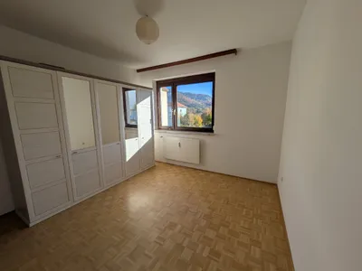 2-Zimmer-Wohnung kaufen in Graz-Umgebung – 53 m², € 130.000 – Bild 11 von 12