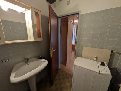 2-Zimmer-Wohnung kaufen in Graz-Umgebung – 53 m², € 130.000 – Bild 8 von 12