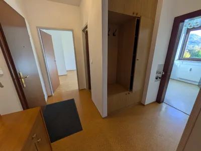 2-Zimmer-Wohnung kaufen in Graz-Umgebung – 53 m², € 130.000 – Bild 9 von 12