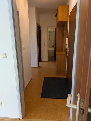2-Zimmer-Wohnung kaufen in Graz-Umgebung – 53 m², € 130.000 – Bild 2 von 12