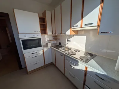 2-Zimmer-Wohnung kaufen in Graz-Umgebung – 53 m², € 130.000 – Bild 6 von 12