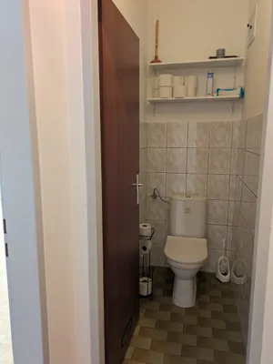 2-Zimmer-Wohnung kaufen in Graz-Umgebung – 53 m², € 130.000 – Bild 3 von 12
