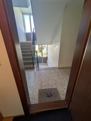 2-Zimmer-Wohnung kaufen in Graz-Umgebung – 53 m², € 130.000 – Bild 12 von 12