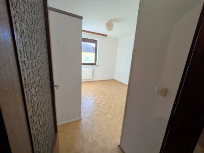 2-Zimmer-Wohnung kaufen in Graz-Umgebung – 53 m², € 130.000 – Bild 10 von 12