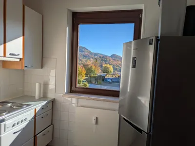 2-Zimmer-Wohnung kaufen in Graz-Umgebung – 53 m², € 130.000 – Bild 5 von 12
