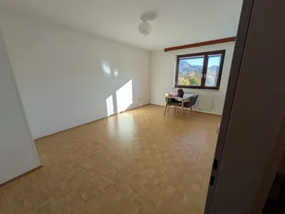 2-Zimmer-Wohnung kaufen in Graz-Umgebung – 53 m², € 130.000