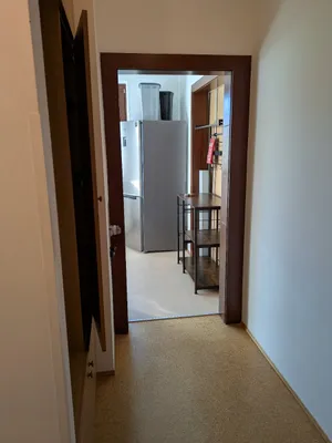 2-Zimmer-Wohnung kaufen in Graz-Umgebung – 53 m², € 130.000 – Bild 4 von 12