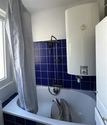 3-Zimmer-Wohnung mieten in Wels – 85 m², € 979 – Bild 9 von 12