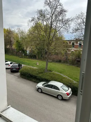 3-Zimmer-Wohnung mieten in Wels – 85 m², € 979 – Bild 12 von 12
