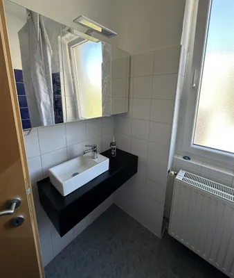 3-Zimmer-Wohnung mieten in Wels – 85 m², € 979 – Bild 8 von 12