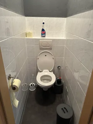3-Zimmer-Wohnung mieten in Wels – 85 m², € 979 – Bild 10 von 12