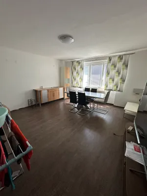 3-Zimmer-Wohnung mieten in Wels – 85 m², € 979 – Bild 4 von 12