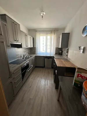 3-Zimmer-Wohnung mieten in Wels – 85 m², € 979 – Bild 7 von 12